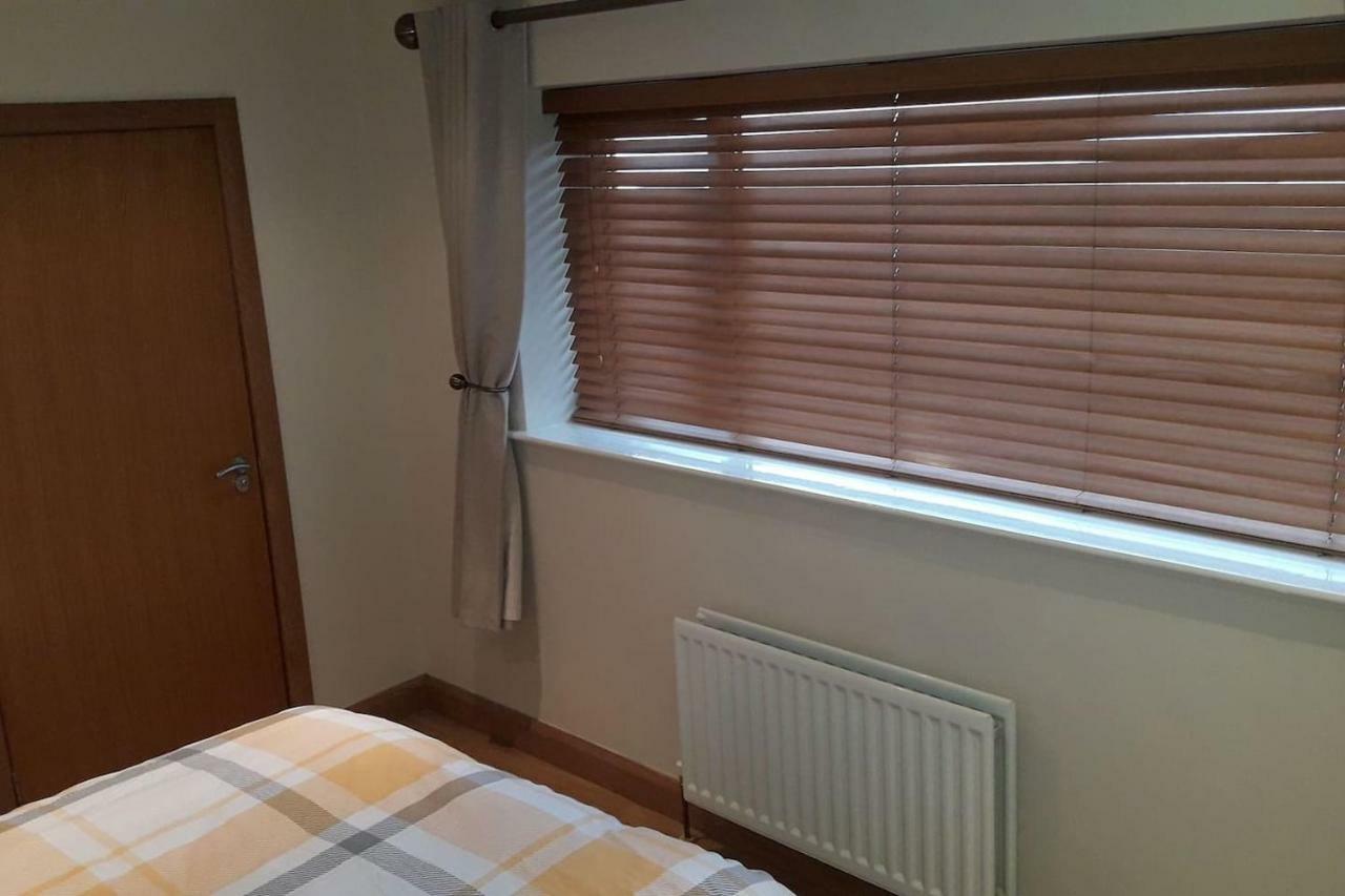 Marine Beach Escape Castlerock Beside Beach Golf Course And Pub Екстериор снимка