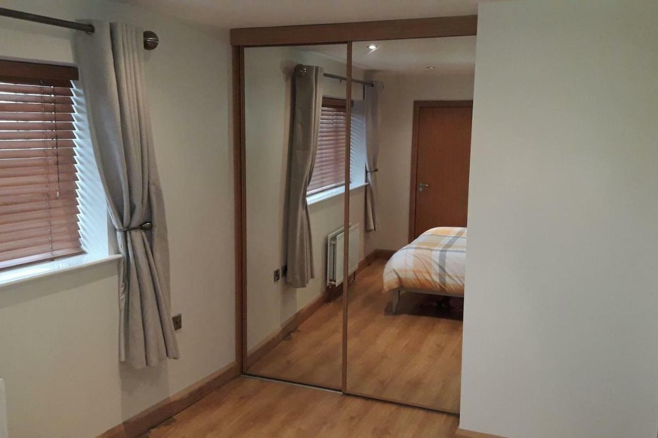 Marine Beach Escape Castlerock Beside Beach Golf Course And Pub Екстериор снимка