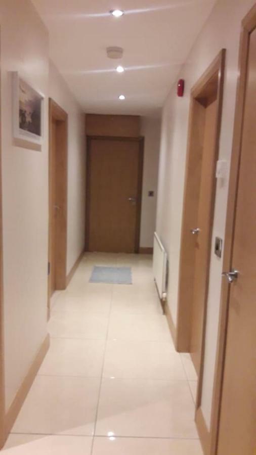 Marine Beach Escape Castlerock Beside Beach Golf Course And Pub Екстериор снимка